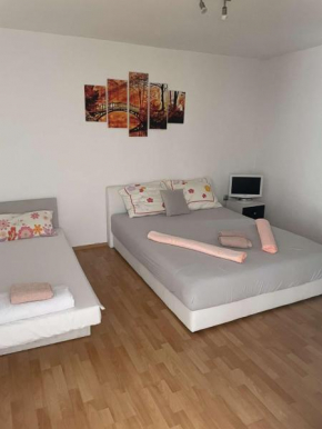 Apartman Amela